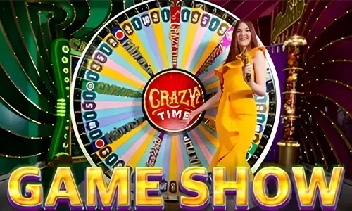 New Games at VIP777